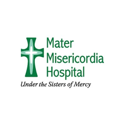 Mater Misericordiae Hospital